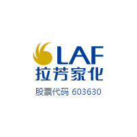 拉芳集團(tuán)微信營銷實例